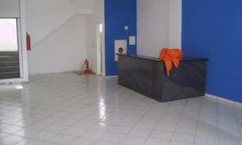 Imagem 4: Loja para aluguel, Santa Lúcia - Belo Horizonte/MG