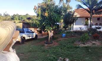 Imagem 3: Sitio em Buenos Aires