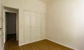 Imagem 14: Oportunidade Na Gávea!