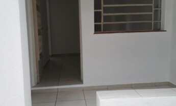 Imagem 6: Casa à venda 2 Quartos, 2 Vagas, 134M², Vila Anhangüera, Campinas - SP