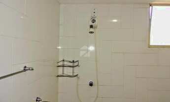 Imagem 6: Apartamento à venda 2 Quartos, 1 Vaga, 54M², Jardim Campos Elíseos, Campinas - SP