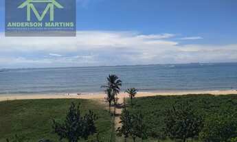 Imagem 2: Prédio zerado nunca morou ninguém no apartamento Cód: 20415 TLL