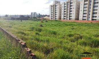 Imagem 2: Oportunidade, terrenos industrial, a partir de 1360m² no valor R$600,00m² Jd Santa Clara