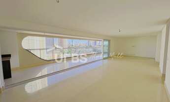 Imagem: Apartamento para venda com 287 metros quadrados