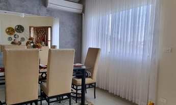 Imagem 5: Excelente Casa no Condomínio Ibiti do Paço - Sorocaba - SP