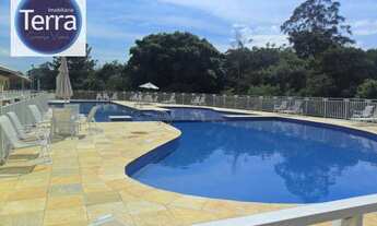 Imagem 6: Terreno à venda, 258 m² - Palm Hills - Granja Viana