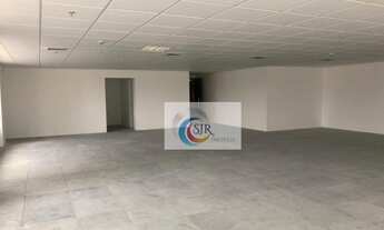 Imagem 3: Conjunto para alugar, 523 m² - Barra Funda - São Paulo/SP