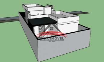 Imagem 7: Boituva - Casa Padrão - Recanto das Primaveras I