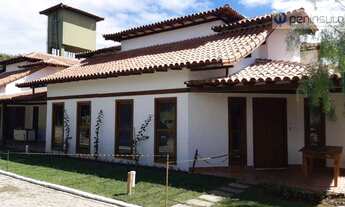 Imagem 2: Casa com 2 dormitórios à venda, 65 m² por R$ 500.000,00 - Manguinhos - Armação dos Búzios