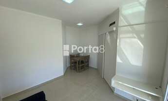 Imagem 3: São José Do Rio Preto - Apartamento Padrão - Higienópolis