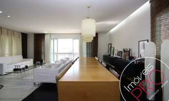 Imagem 7: Lindo apartamento no melhor do Paraíso !