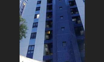 Imagem: 2 quartos/ Mobiliado/ Espinheiro