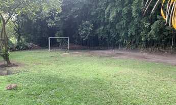 Imagem 6: Terreno para Venda em Mogi das Cruzes, Botujuru