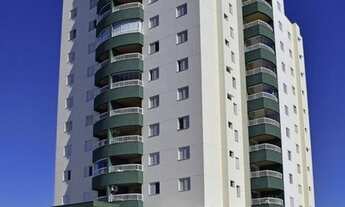 Imagem 2: Apartamento vista mar à venda em Caraguatatuba, bairro Indaiá