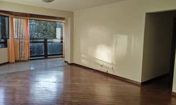 Imagem 2: LOCAÇÃO APTO 3 QUARTOS, SUÍTE - SQN 309 BL O ED.TOM JOBIM C/ VAGA (504) - ASA NORTE