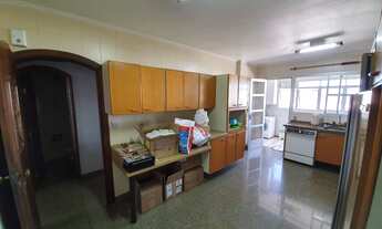 Imagem 5: APARTAMENTO p/ VENDAS em SOROCABA no bairro CENTRO