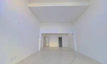 Imagem 4: SãO LEOPOLDO - Loja/Salão - Centro