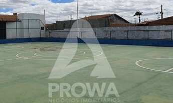 Imagem 6: Lote no Condomínio Velho Chico para venda 450m Juazeiro - BA