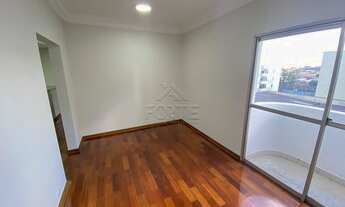 Imagem 2: PIRACICABA - Padrão - Higienópolis