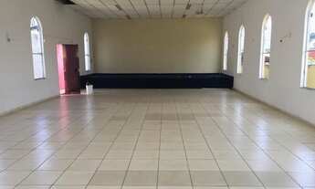 Imagem 3: Casa com 3 quartos - Bairro Vila Rezende em Goiânia