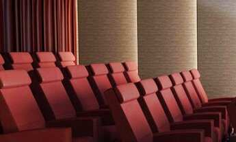 Imagem 7: APARTAMENTO AVIAÇÃO - PRAIA GRANDE SP