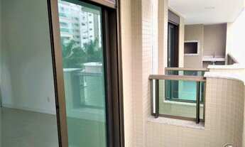 Imagem 4: FLORIANóPOLIS - Apartamento Padrão - Agronômica