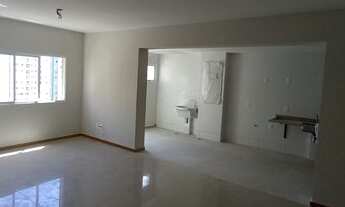 Imagem: Apartamento 3 Qts, suíte, 2 vagas - Águas