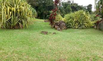 Imagem 3: Terreno vista pro mar Ilhabela