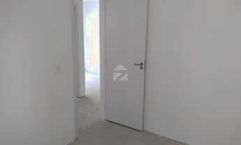 Imagem 5: Apartamento à venda 2 Quartos, 1 Vaga, 55M², Vila São Pedro, Hortolândia - SP