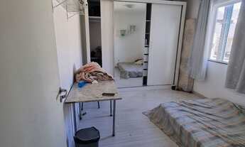 Imagem 3: Alugo quarto Quarto com aluguel por R$800 /mês