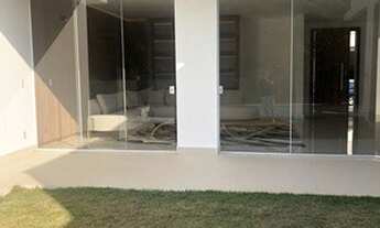 Imagem 6: Casa de condomínio para aluguel e venda possui 360 metros quadrados com 3 quartos