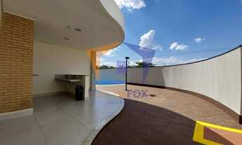 Imagem 5: Venda - Apartamento - Vila Jones - Americana - SP