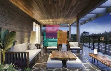 Imagem 5: JOINVILLE - Padrão - Atiradores