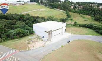 Imagem 3: Condominio Polo 40