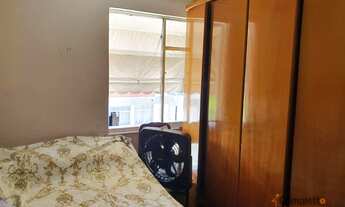 Imagem 5: Apartamento com 2 dormitórios mais depedendecia de empregada, 66 m² por R$ 270.000 - Taqua