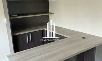 Imagem 7: Comercial, Pinheiros - São Paulo