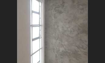 Imagem 5: Belo Horizonte - Apartamento Padrão - Santa Mônica