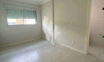 Imagem 7: Cobertura Duplex á venda Ingleses Norte - Florianópolis