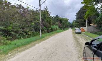 Imagem 4: Terreno para Venda em Peruíbe, Condominio Sao Marcos