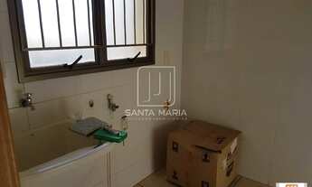 Imagem 7: Apartamento (tipo - padrao) 5 dormitórios/suite, cozinha planejada, portaria 24hs, lazer