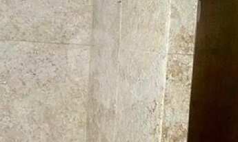 Imagem: São Paulo - Apartamento Padrão - PARAÍSO