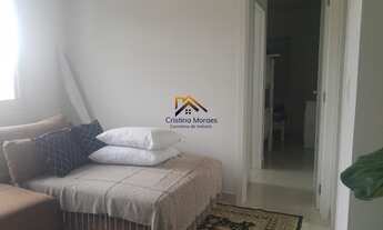 Imagem 7: Casa deslumbrante no Morada da Praia