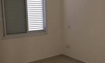 Imagem 5: APARTAMENTO RESIDENCIAL em Boituva - SP, Centro
