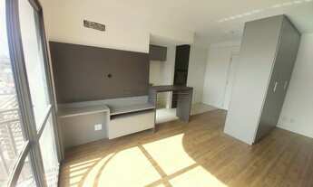 Imagem 5: Loft para venda tem 43 metros quadrados com 1 quarto em Jardim Botânico - Porto Alegre - R