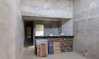 Imagem 6: Casa 2 - Casa a venda no Jardim Veneza! - Indaiatuba/SP