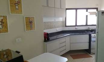 Imagem 7: Apartamento Venda 2 Dormitórios - 110 m² Campo Belo