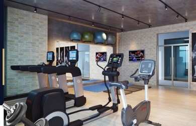 Imagem 7: Apartamento para venda no Villa Residence