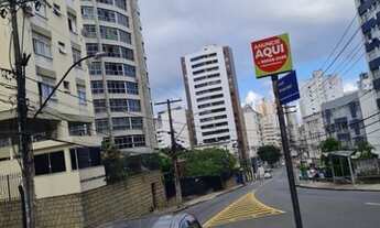 Imagem 3: COND. OURO VELHO