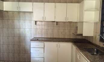 Imagem 4: Casa de 03 Dormitórios, 01, Suíte, 01 Banheiro, Sala de TV, Cozinha, Área de Serviço, Copa