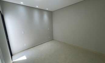 Imagem 3: Casa para venda tem 90 metros quadrados com 2 quartos em Jardim Residencial Veneza - Indai